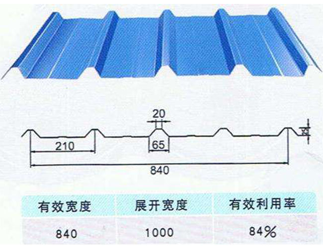 廣元優(yōu)質(zhì)鋼構(gòu)施工廠家